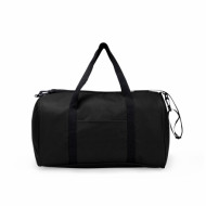Bolsa Personalizada Poliéster 44L Bolsa Personalizada Poliéster 44L - Confira aqui o melhor preço! | A7 Brindes