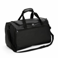 Bolsa Personalizada Couro Sintético 36 Litros Bolsa Personalizada Couro Sintético 36 Litros - Confira aqui o melhor preço! | A7 Brindes