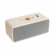 Caixa de Som Personalizada Multimídia M8 Caixa de Som Personalizada Multimídia M8 - Confira aqui o melhor preço! | A7 Brindes