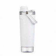 Coqueteleira Personalizada Térmica 650ml Coqueteleira Personalizada Térmica 650ml - Confira aqui o melhor preço! | A7 Brindes