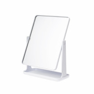 Espelho Personalizado de Mesa Pl�stico - Confira aqui o melhor pre�o! | A7 Brindes