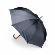 Guarda Chuva Personalizado Automático X9249 Guarda Chuva Personalizado Automático X9249 - Confira aqui o melhor preço! | A7 Brindes