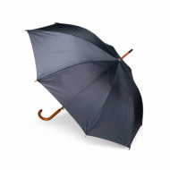 Guarda Chuva Personalizado Automático X9248 Guarda Chuva Personalizado Automático X9248 - Confira aqui o melhor preço! | A7 Brindes