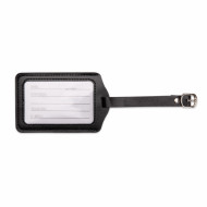 Tag Identificador Personalizado de Bagagem X19150 - Confira aqui o melhor pre�o! | A7 Brindes