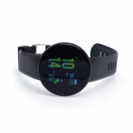 Smartwatch Personalizado D118 Smartwatch Personalizado D118 - Confira aqui o melhor preço! | A7 Brindes