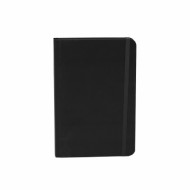 Caderneta Personalizada A5 de Papel Couch  - Confira aqui o melhor preo! | A7 Brindes
