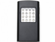 Lanterna de Led