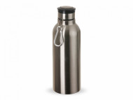 Squeeze Personalizado Inox 700ml - Confira aqui o melhor preo! | A7 Brindes