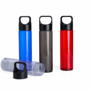 Squeeze Personalizado PVC 700ml - Confira aqui o melhor preo! | A7 Brindes
