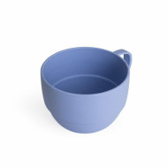 Caneca Personalizada Palha de Trigo 300ml Caneca Personalizada Palha de Trigo 300ml - Confira aqui o melhor preço! | A7 Brindes