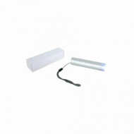 Lanterna de Aluminio para Brindes Lanterna de Aluminio para Brindes - Confira aqui o melhor preço! | A7 Brindes