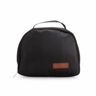Bolsa Térmica Personalizada 6 Litros X18951 Bolsa Térmica Personalizada 6 Litros X18951 - Confira aqui o melhor preço! | A7 Brindes