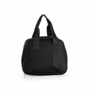 Bolsa T�rmica Personalizada 6 Litros X18955 - Confira aqui o melhor pre�o! | A7 Brindes