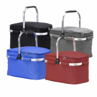 Bolsa Trmica 33 litros