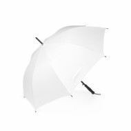 Guarda Chuva Personalizado em Polister - Confira aqui o melhor preo! | A7 Brindes