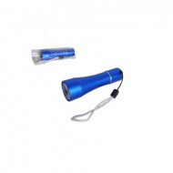Lanterna Personalizada 143384 Lanterna Personalizada 143384 - Confira aqui o melhor preço! | A7 Brindes