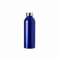 Garrafa Personalizada de Alumnio 800ml - Confira aqui o melhor preo! | A7 Brindes