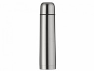 Garrafa Térmica Personalizada Inox 1 Litro - Confira aqui o melhor preço! | A7 Brindes