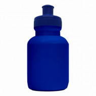 Squeeze de plastico 300ml.