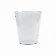 Copo Personalizado Twist 350ml - Confira aqui o melhor preo! | A7 Brindes