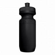 Squeeze Personalizado 620ml - Confira aqui o melhor preo! | A7 Brindes