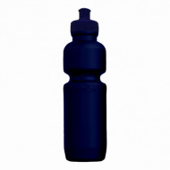 Squeeze para brindes de plstico com capacidade de 750 ml