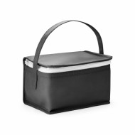 Bolsa Térmica Personalizada TNT 3 Litros Bolsa Térmica Personalizada TNT 3 Litros - Confira aqui o melhor preço! | A7 Brindes