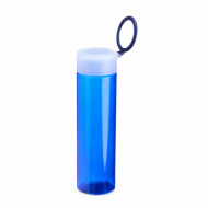 Squeeze Personalizado 700ml com Argola - Confira aqui o melhor preo! | A7 Brindes