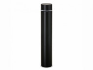 Garrafa Térmica Inox Personalizada 250ml - Confira aqui o melhor preço! | A7 Brindes