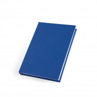 Agenda Personalizada 2026 Cromato 20,6x14,5 Agenda Personalizada 2026 Cromato 20,6x14,5 - Confira aqui o melhor preço! | A7 Brindes