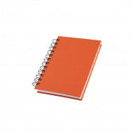 Agenda Personalizada 2026 Cromato 17x13,9 Agenda Personalizada 2026 Cromato 17x13,9 - Confira aqui o melhor preço! | A7 Brindes