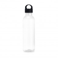 Garrafa Plstica 650ml