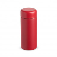 Garrafa Personalizada Trmica 200ml - Confira aqui o melhor preo! | A7 Brindes