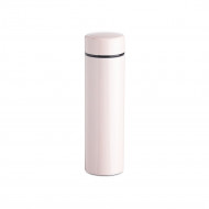 Garrafa T�rmica Personalizada 500ml X18705B - Confira aqui o melhor pre�o! | A7 Brindes