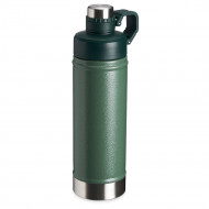 Garrafa Personalizada Trmica 700ml X18679L - Confira aqui o melhor preo! | A7 Brindes