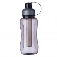 Squeeze Personalizado 600ml Ice Bar - Confira aqui o melhor pre�o! | A7 Brindes