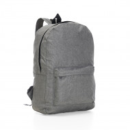 Mochila Personalizada Nylon 14L Mochila Personalizada Nylon 14L - Confira aqui o melhor preço! | A7 Brindes