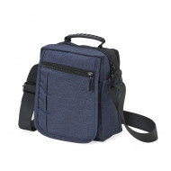 Bolsa Personalizada de Ombro Bolsa de Ombro