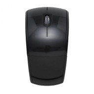 Mouse Wireless Retrtil