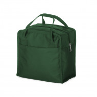 Bolsa Térmica Personalizada 7 Litros Bolsa Térmica 7 Litros