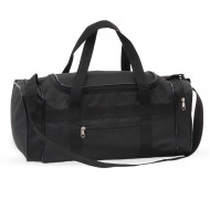 Bolsa Personalizada de Nylon 23 Litros - Confira aqui o melhor preo! | A7 Brindes