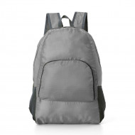 Mochila Personalizada Dobrvel em Nylon 25 Litros - Confira aqui o melhor preo! | A7 Brindes