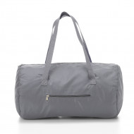 Bolsa Impermevel de Polister 23 Litros