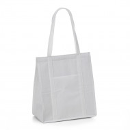 Sacola Trmica Personalizada 18L - Confira aqui o melhor preo! | A7 Brindes