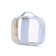 Necessaire PVC Imperme�vel