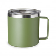 Caneca Trmica 450ml