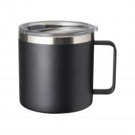 Caneca Trmica 450ml