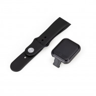 Smartwatch Personalizado D20 - Confira aqui o melhor preo! | A7 Brindes