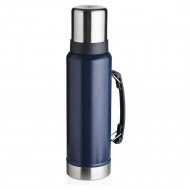 Garrafa Personalizada Térmica Inox 1400ml Garrafa Personalizada Térmica Inox 1400ml - Confira aqui o melhor preço! | A7 Brindes