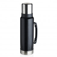 Garrafa Personalizada Trmica Inox 1400ml - Confira aqui o melhor preo! | A7 Brindes